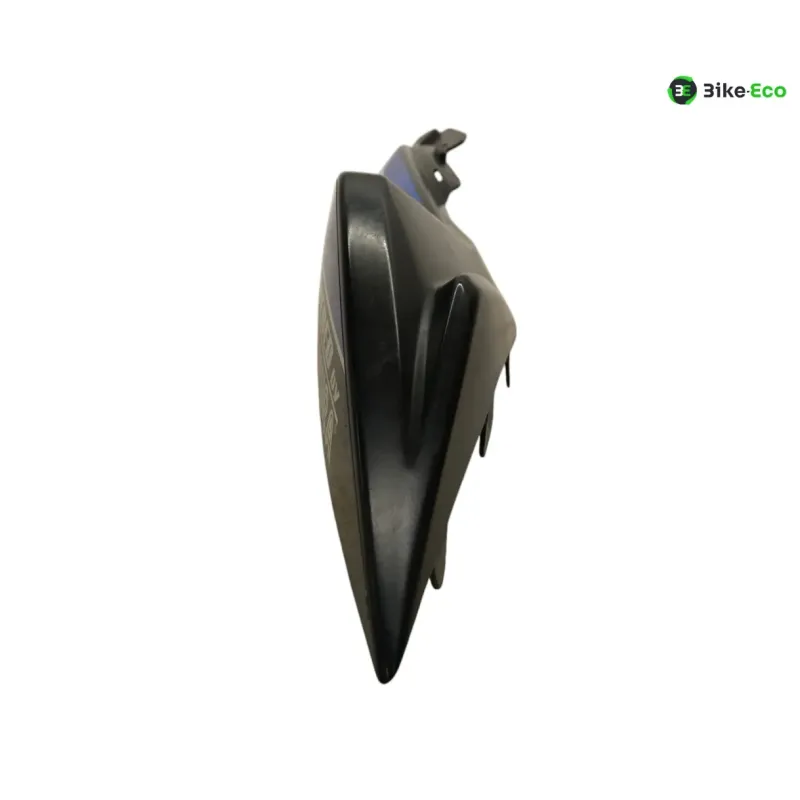 Cache carenage coque arriere gauche SUZUKI GSXS 750 2017-2021