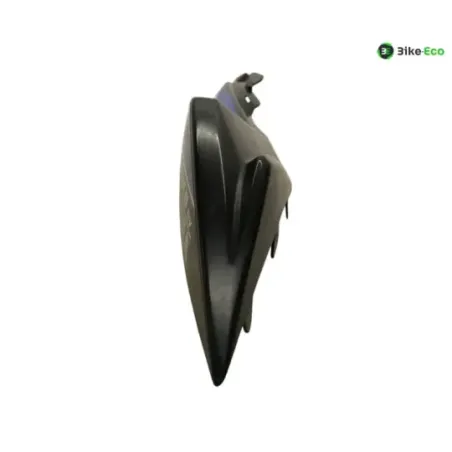 Cache carenage coque arriere gauche SUZUKI GSXS 750 2017-2021