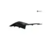 Cache carenage coque arriere gauche SUZUKI GSXS 750 2017-2021