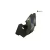 Cache carenage coque arriere gauche SUZUKI GSXS 750 2017-2021