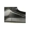 Cache carenage coque arriere gauche SUZUKI GSXS 750 2017-2021
