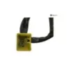 Commodo gauche SUZUKI AN 400 2003-2006 BURGMAN Commodo gauche SUZUKI AN 400 2003-2006 BURGMAN