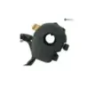 Commodo gauche SUZUKI AN 400 2003-2006 BURGMAN Commodo gauche SUZUKI AN 400 2003-2006 BURGMAN