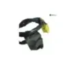 Commodo gauche SUZUKI AN 400 2003-2006 BURGMAN Commodo gauche SUZUKI AN 400 2003-2006 BURGMAN