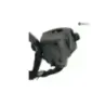 Commodo gauche SUZUKI AN 400 2003-2006 BURGMAN Commodo gauche SUZUKI AN 400 2003-2006 BURGMAN