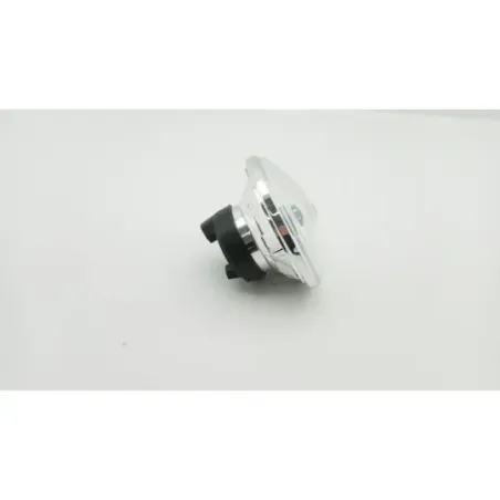 Optique (feux)(phare) HARLEY DAVIDSON FXDF 1690 DYNA FAT BOB 2013 - 2017