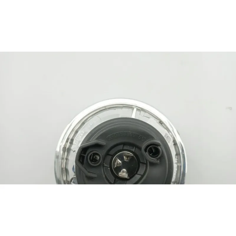Optique (feux)(phare) HARLEY DAVIDSON FXDF 1690 DYNA FAT BOB 2013 - 2017