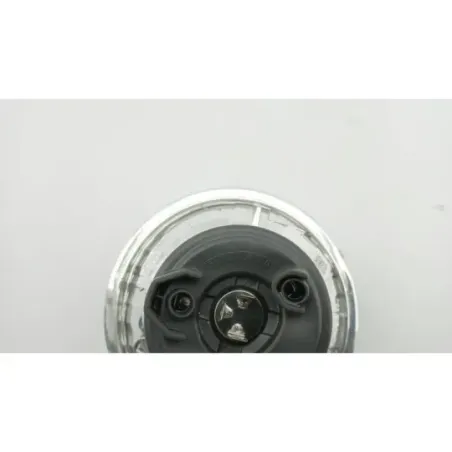 Optique (feux)(phare) HARLEY DAVIDSON FXDF 1690 DYNA FAT BOB 2013 - 2017