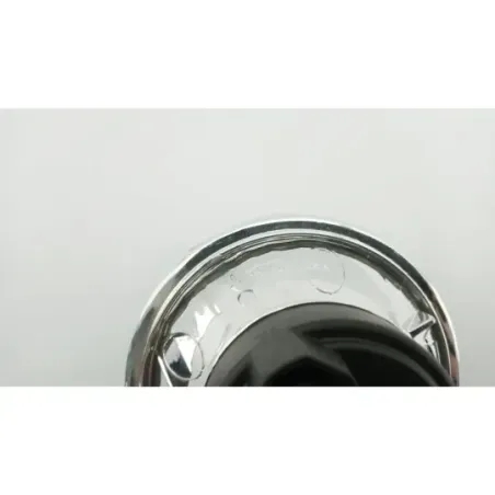 Optique (feux)(phare) HARLEY DAVIDSON FXDF 1690 DYNA FAT BOB 2013 - 2017