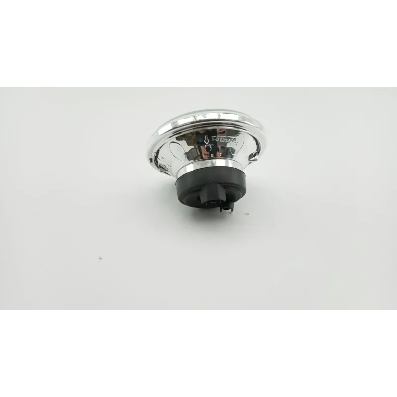 Optique (feux)(phare) HARLEY DAVIDSON FXDF 1690 DYNA FAT BOB 2013 - 2017