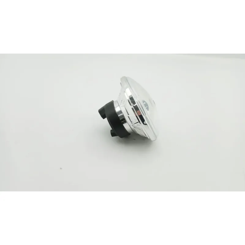 Optique (feux)(phare) HARLEY DAVIDSON FXDF 1690 DYNA FAT BOB 2013 - 2017