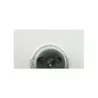 Optique (feux)(phare) HARLEY DAVIDSON FXDF 1690 DYNA FAT BOB 2013 - 2017 Optique (feux)(phare) HARLEY DAVIDSON FXDF 1690 DYNA FAT BOB 2013 - 2017