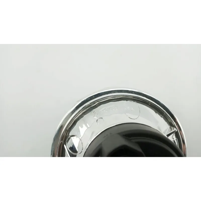 Optique (feux)(phare) HARLEY DAVIDSON FXDF 1690 DYNA FAT BOB 2013 - 2017