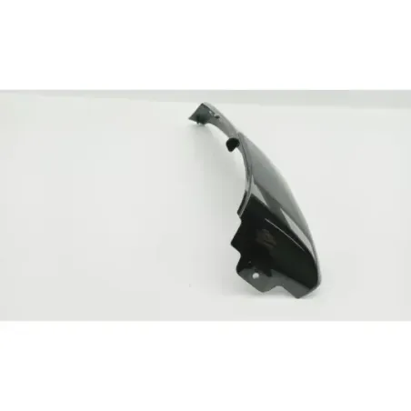 Ecope radiateur gauche HARLEY DAVIDSON VRSCDX 1250 NIGHT ROD SPECIAL 2007 - 2017