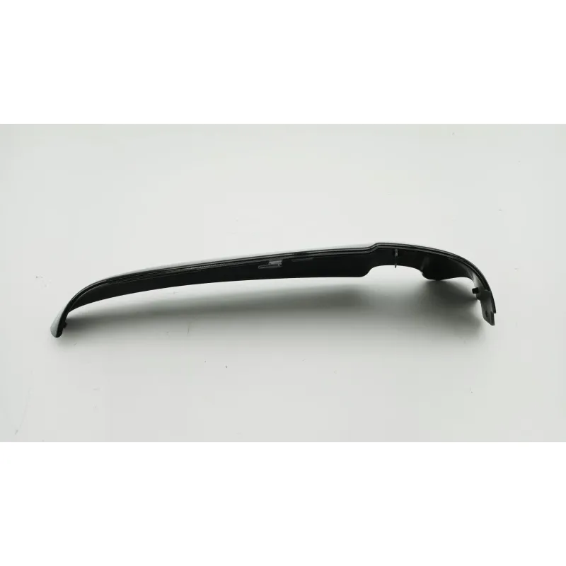 Ecope radiateur gauche HARLEY DAVIDSON VRSCDX 1250 NIGHT ROD SPECIAL 2007 - 2017