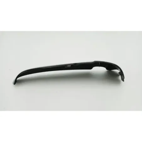 Ecope radiateur gauche HARLEY DAVIDSON VRSCDX 1250 NIGHT ROD SPECIAL 2007 - 2017