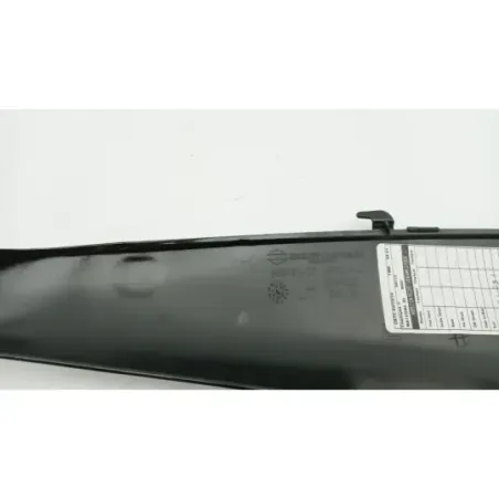 Ecope radiateur gauche HARLEY DAVIDSON VRSCDX 1250 NIGHT ROD SPECIAL 2007 - 2017