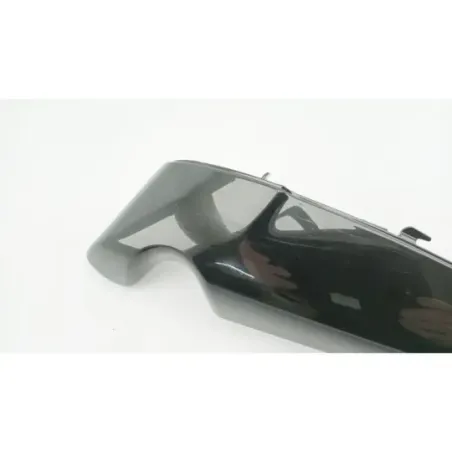 Ecope radiateur gauche HARLEY DAVIDSON VRSCDX 1250 NIGHT ROD SPECIAL 2007 - 2017