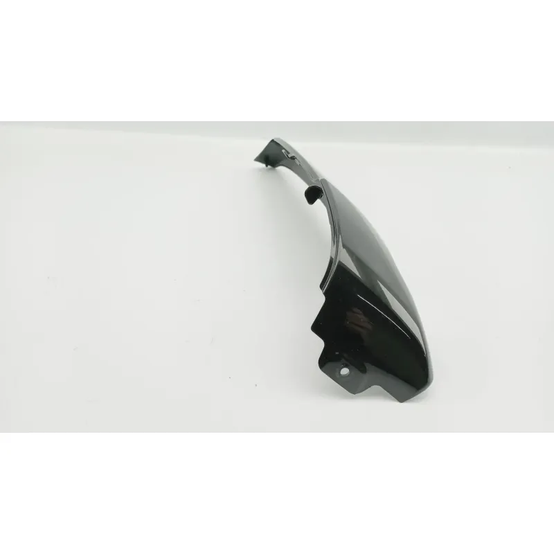Ecope radiateur gauche HARLEY DAVIDSON VRSCDX 1250 NIGHT ROD SPECIAL 2007 - 2017