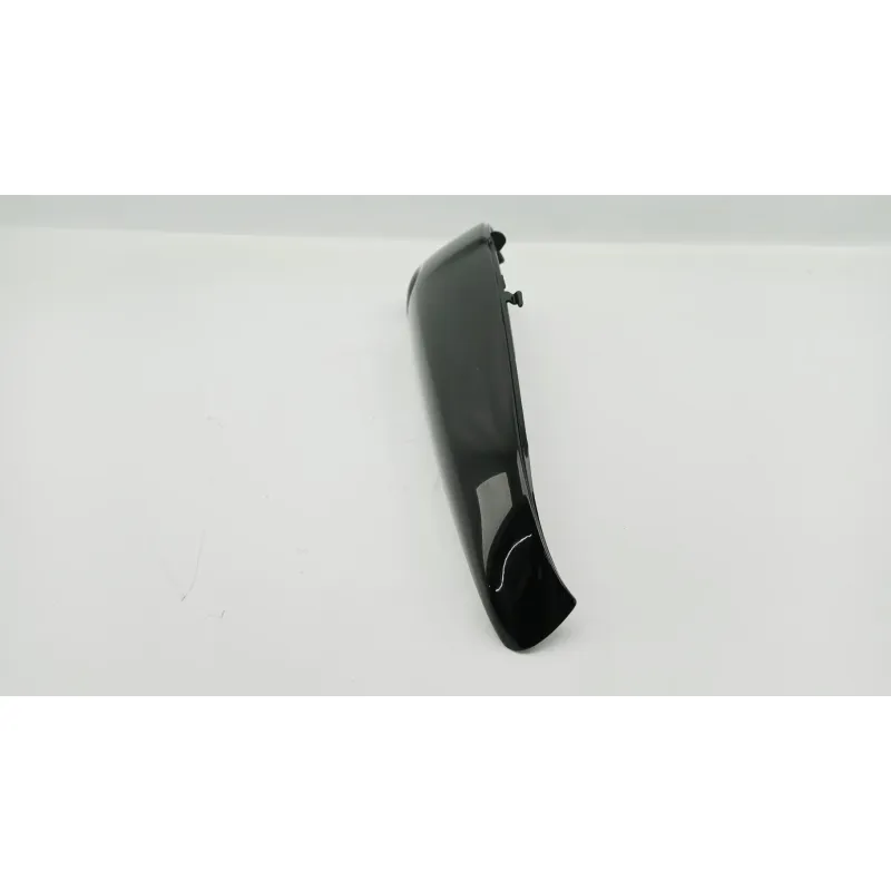 Ecope radiateur gauche HARLEY DAVIDSON VRSCDX 1250 NIGHT ROD SPECIAL 2007 - 2017