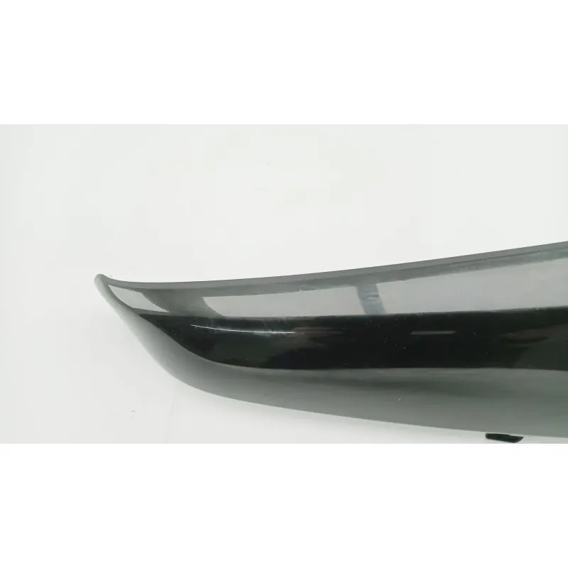 Ecope radiateur gauche HARLEY DAVIDSON VRSCDX 1250 NIGHT ROD SPECIAL 2007 - 2017