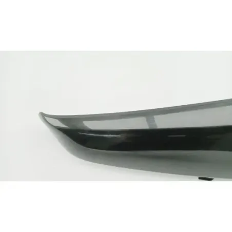Ecope radiateur gauche HARLEY DAVIDSON VRSCDX 1250 NIGHT ROD SPECIAL 2007 - 2017