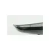 Ecope radiateur gauche HARLEY DAVIDSON VRSCDX 1250 NIGHT ROD SPECIAL 2007 - 2017 Ecope radiateur gauche HARLEY DAVIDSON VRSCDX 1250 NIGHT ROD SPECIAL 2007 - 2017