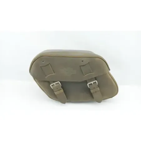 Valise droite HARLEY DAVIDSON FXD 1450 SUPER GLIDE 2001 - 2003