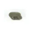 Valise droite HARLEY DAVIDSON FXD 1450 SUPER GLIDE 2001 - 2003 Valise droite HARLEY DAVIDSON FXD 1450 SUPER GLIDE 2001 - 2003