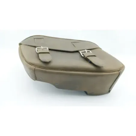 Valise droite HARLEY DAVIDSON FXD 1450 SUPER GLIDE 2001 - 2003