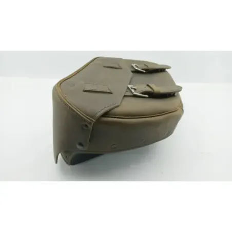 Valise droite HARLEY DAVIDSON FXD 1450 SUPER GLIDE 2001 - 2003
