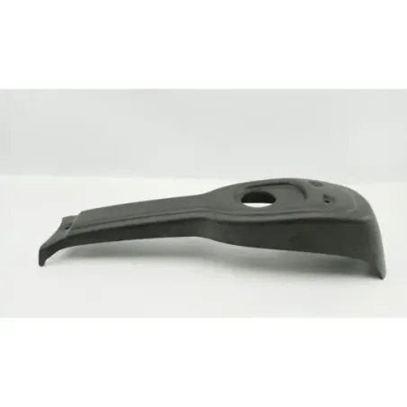 Cache reservoir HARLEY DAVIDSON FXDX 1450 DYNA SUPER GLIDE SPORT 1999 - 2005