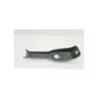 Cache reservoir HARLEY DAVIDSON FXDX 1450 DYNA SUPER GLIDE SPORT 1999 - 2005 Cache reservoir HARLEY DAVIDSON FXDX 1450 DYNA SUPER GLIDE SPORT 1999 - 2005