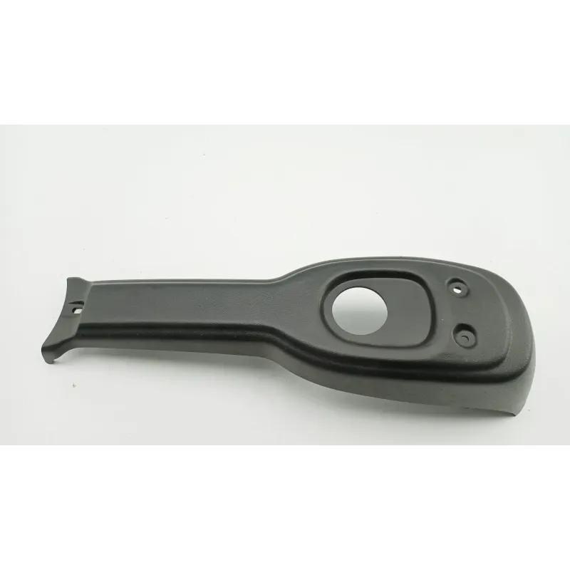 Cache reservoir HARLEY DAVIDSON FXDX 1450 DYNA SUPER GLIDE SPORT 1999 - 2005