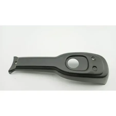 Cache reservoir HARLEY DAVIDSON FXDX 1450 DYNA SUPER GLIDE SPORT 1999 - 2005