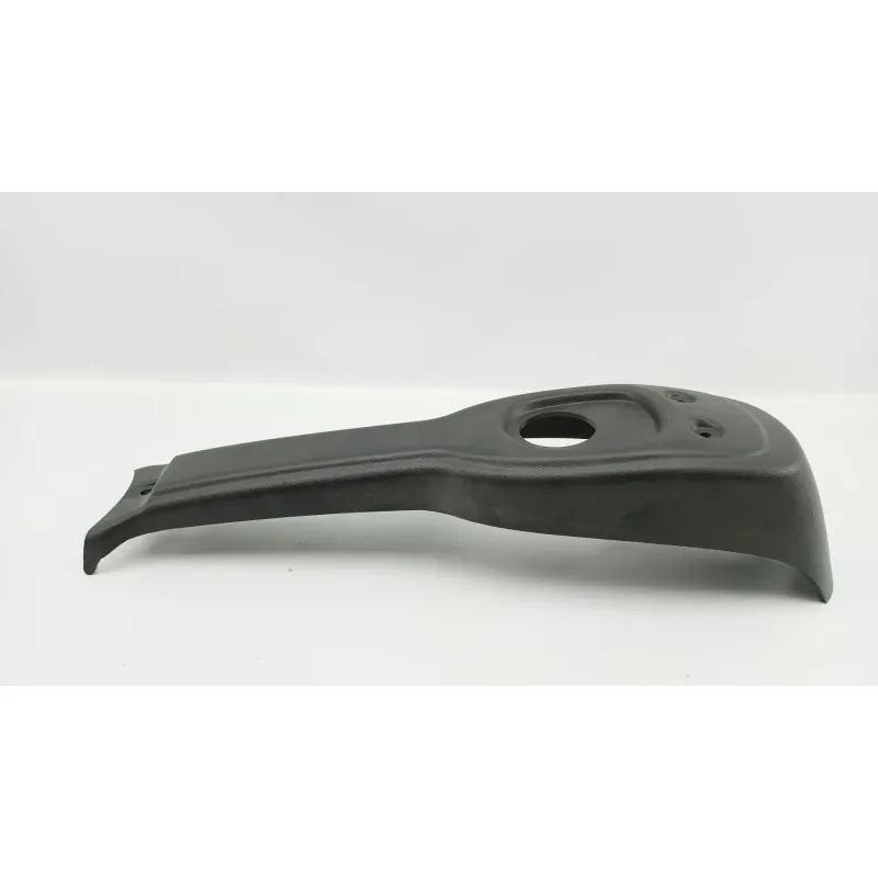 Cache reservoir HARLEY DAVIDSON FXDX 1450 DYNA SUPER GLIDE SPORT 1999 - 2005