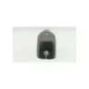 Cache reservoir HARLEY DAVIDSON FXDX 1450 DYNA SUPER GLIDE SPORT 1999 - 2005 Cache reservoir HARLEY DAVIDSON FXDX 1450 DYNA SUPER GLIDE SPORT 1999 - 2005
