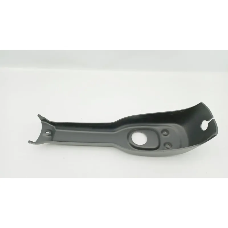 Cache reservoir HARLEY DAVIDSON FXDX 1450 DYNA SUPER GLIDE SPORT 1999 - 2005