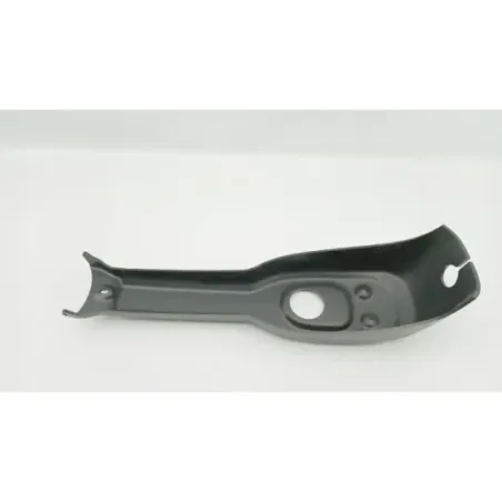 Cache reservoir HARLEY DAVIDSON FXDX 1450 DYNA SUPER GLIDE SPORT 1999 - 2005