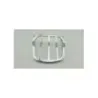 Porte paquets arriere HARLEY DAVIDSON FLSTF 1450 SOFTAIL FAT BOY 2000 - 2006 Porte paquets arriere HARLEY DAVIDSON FLSTF 1450 SOFTAIL FAT BOY 2000 - 2006