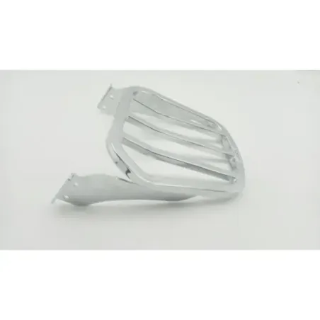 Porte paquets arriere HARLEY DAVIDSON FLSTF 1450 SOFTAIL FAT BOY 2000 - 2006