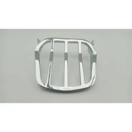Porte paquets arriere HARLEY DAVIDSON FLSTF 1450 SOFTAIL FAT BOY 2000 - 2006