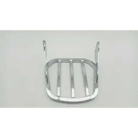 Porte paquets arriere HARLEY DAVIDSON FLSTF 1450 SOFTAIL FAT BOY 2000 - 2006