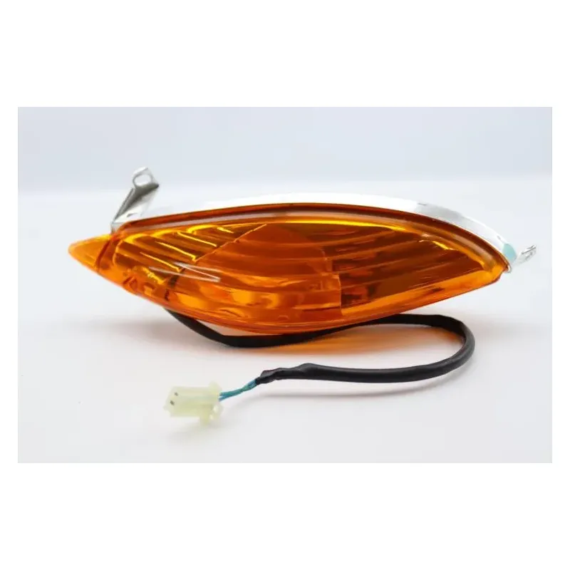 Clignotant arriere droit HONDA XLV 125 VARADERO 2001 - 2006