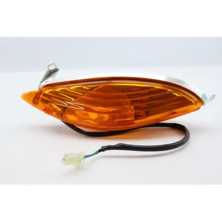 Clignotant arriere droit HONDA XLV 125 VARADERO 2001 - 2006
