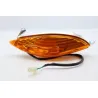 Clignotant arriere droit HONDA XLV 125 VARADERO 2001 - 2006 Clignotant arriere droit HONDA XLV 125 VARADERO 2001 - 2006