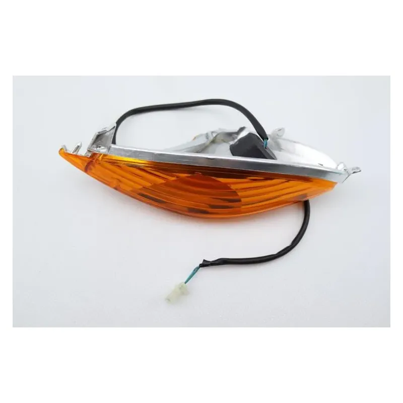 Clignotant arriere droit HONDA XLV 125 VARADERO 2001 - 2006