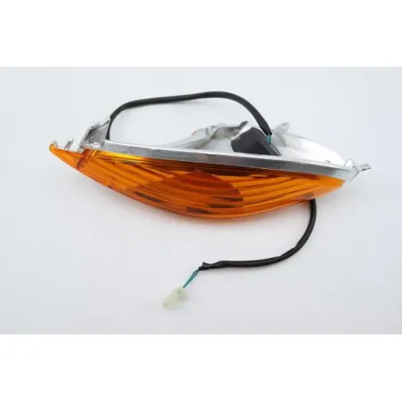 Clignotant arriere droit HONDA XLV 125 VARADERO 2001 - 2006
