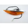 Clignotant arriere droit HONDA XLV 125 VARADERO 2001 - 2006 Clignotant arriere droit HONDA XLV 125 VARADERO 2001 - 2006