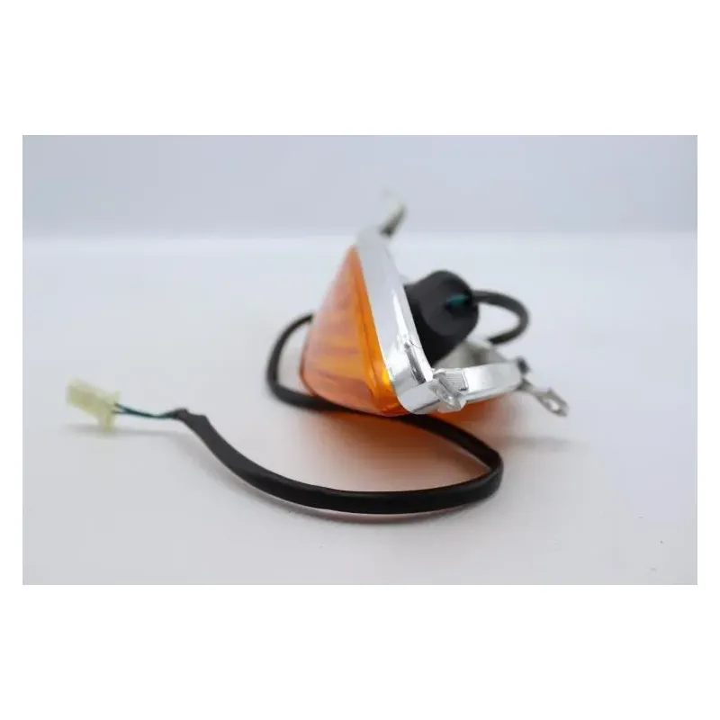 Clignotant arriere droit HONDA XLV 125 VARADERO 2001 - 2006